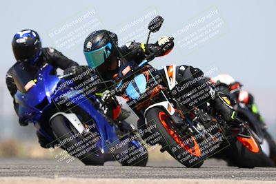 media/May-27-2024-Lets Ride (Mon) [[29979fda6e]]/B Group/1020am (Star Mazda)/